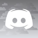 Discord-Clouds-Gray