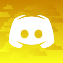 Discord-Clouds-Yellow