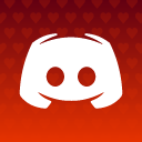 Discord-Hearts-Red