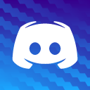Discord-Stairs-Blue