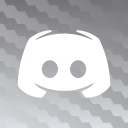 Discord-Stairs-Gray