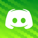 Discord-Stairs-Green