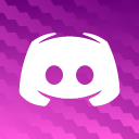 Discord-Stairs-Pink