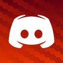 Discord-Stairs-Red